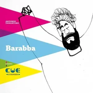Barabba Lage Kosten