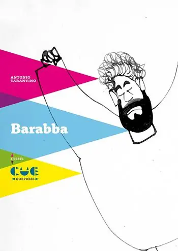 Barabba Lage Kosten
