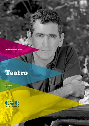 Lage Prijs Teatro Himmelweg-Animali notturni-Hamelin-Il ragazzo dell‘ultimo banco