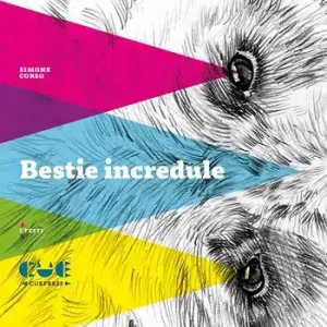 Bestie incredule Dagaanbieding