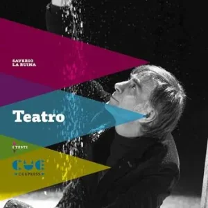 Teatro. Polvere, Masculu e fìammina, Saverio e Chadli vs Mario e Saleh Seizoensaanbieding