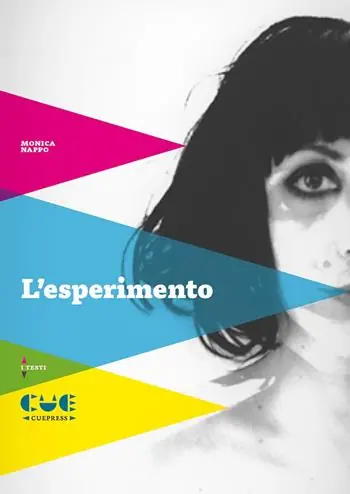 Beperkte Voorraad L‘esperimento