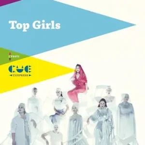 Top Girls Betrouwbaar