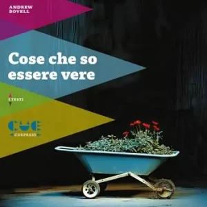 Premium Cose che so essere vere