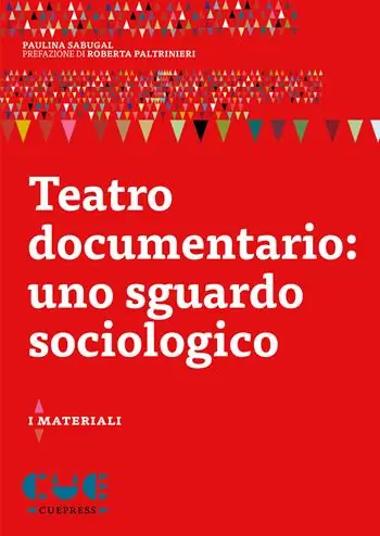 Beperkt Aanbod Teatro documentario