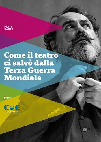 Come il teatro ci salvò dalla Terza guerra mondiale Superprijs