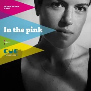 Meest Verkocht In the pink