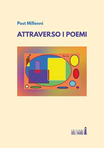 Meest Verkocht Attraverso i poemi
