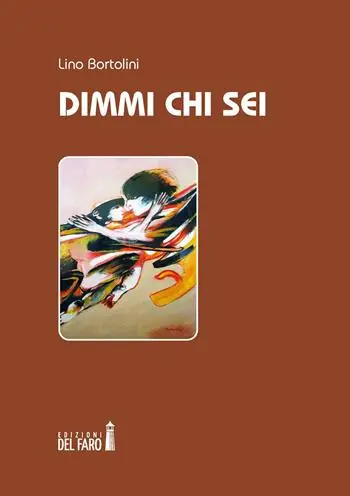 Direct Verzonden Dimmi chi sei