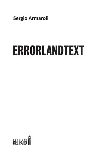 Shop Nu Errorlandtext