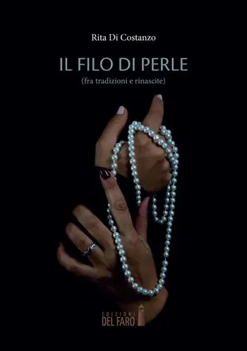 Aanbieding Il filo di perle (fra tradizioni e rinascite)