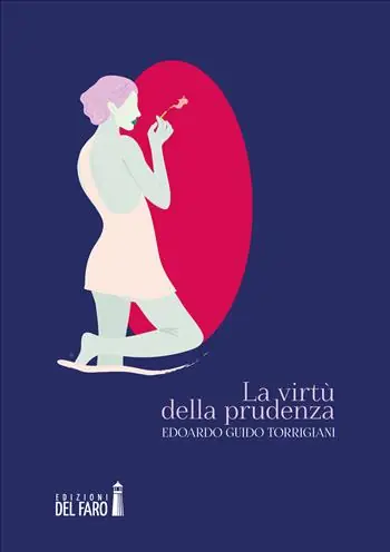 La virtù della prudenza Nu Kopen
