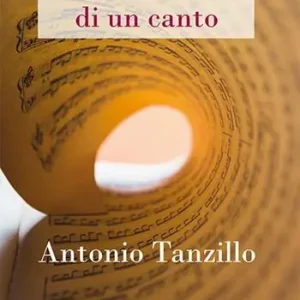 Polifonia di un canto Seizoensaanbieding