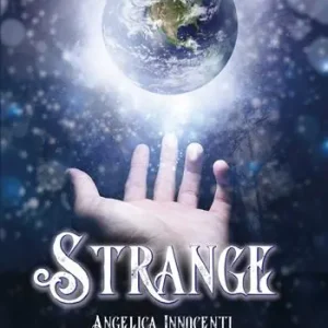 Populair Strange