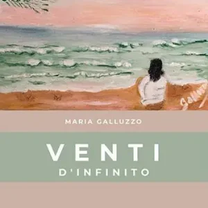 Venti d‘infinito Beperkte Voorraad