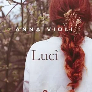Lucì Merkproduct