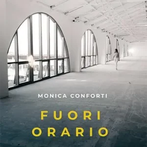 Fuori orario Dagaanbieding