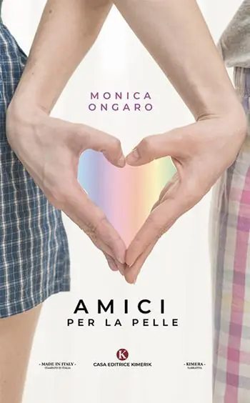 Dagaanbieding Amici per la pelle