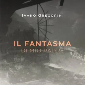 Il fantasma di mio padre Veilige Betaling