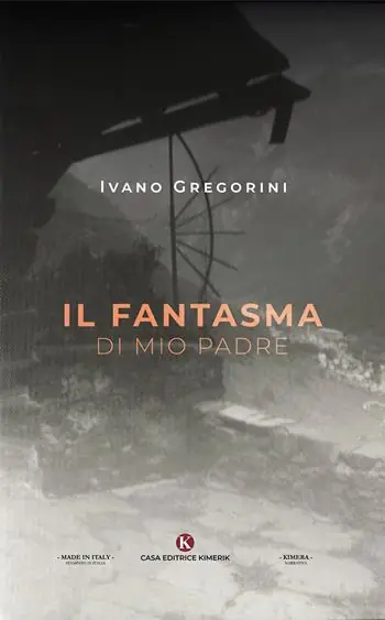 Il fantasma di mio padre Veilige Betaling