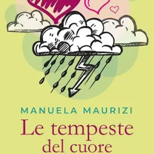 Le tempeste del cuore Alleen Vandaag