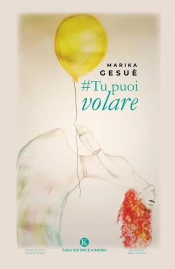 Tu puoi volare Nu Kopen