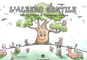L‘albero gentile Gereduceerde Prijs