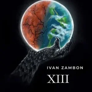 XIII Merkproduct