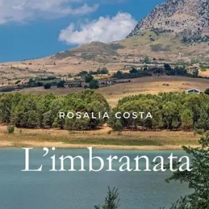 L‘ imbranata Gratis Retour
