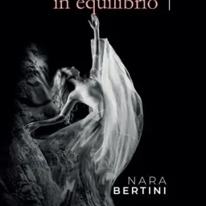 Hete Deal Come sassi in equilibrio