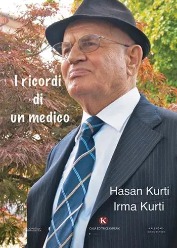 I ricordi di un medico Flitsaanbieding