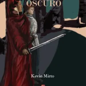 Seizoensaanbieding Dante e il ritorno di Oscuro
