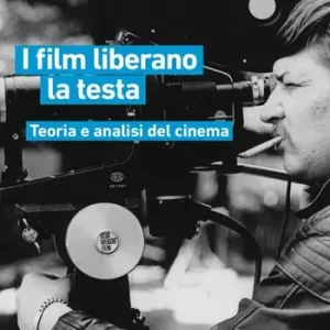 I film liberano la testa. Teoria e analisi del cinema Korting