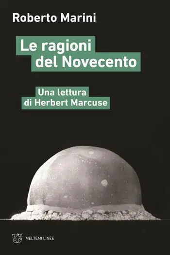 Actieprijs Le ragioni del Novecento. Una lettura di Herbert Marcuse