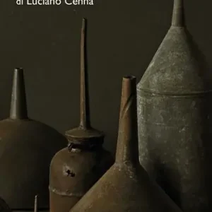 Il vetraio assopito e altri brevi e brevissimi racconti Koopje