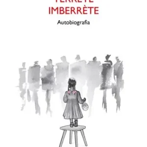 Goedkoop Terrète imberrète