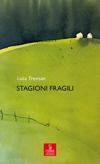 Stagioni fragili Fabrieksprijs