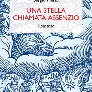 Dagaanbieding Una stella chiamata Assenzio