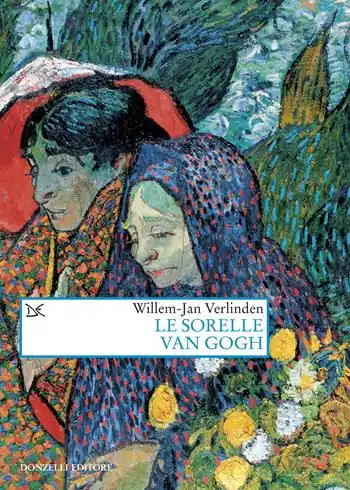 Lage Prijs Le sorelle Van Gogh