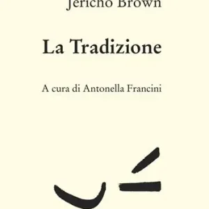 La tradizione Goedkoop