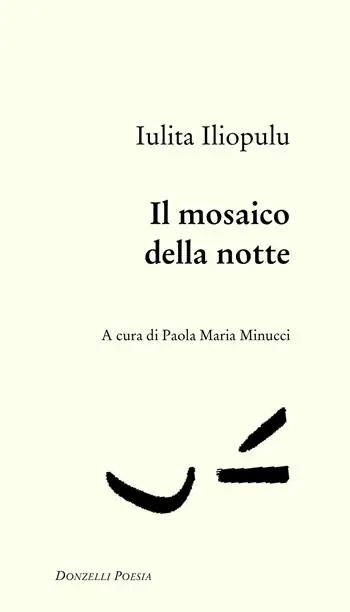 Gereduceerde Prijs Il mosaico della notte