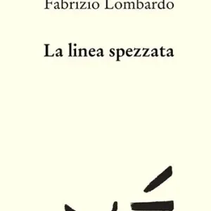 Weekendaanbieding La linea spezzata