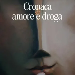 Cronaca di amore e droga Veilige Betaling