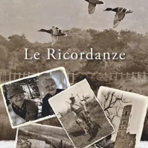 Bestseller Le ricordanze