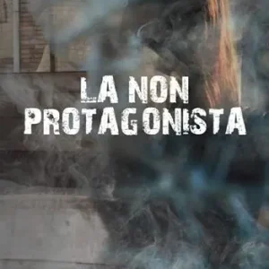 La non protagonista Merkproduct