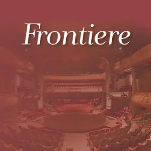 Frontiere Fabrieksprijs