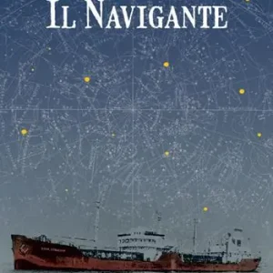 Il navigante Flitsaanbieding