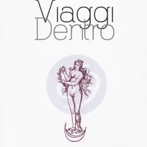 Exclusieve Aanbieding Viaggi dentro