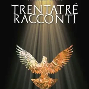 Trentatré racconti Laatste Kans