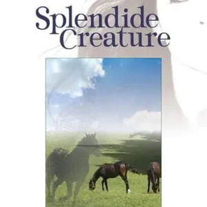 Populair Splendide creature